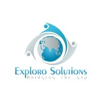Exploro Solutions
