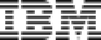 Full Stack Developer