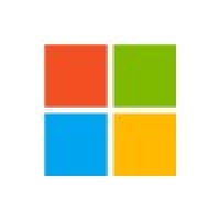 Product Manager