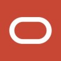 Software Developer Engineer