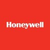  Honeywell