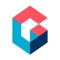 Genpact 