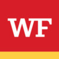  Wells Fargo