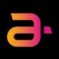 Amdocs 