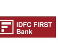  IDFC FIRST Bank