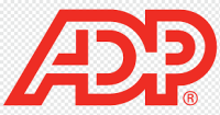 ADP