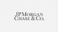 JPMorganChase