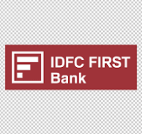  IDFC FIRST Bank
