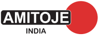 Amitoje India