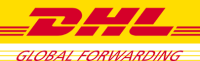 DHL Global Forwarding