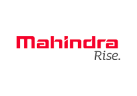 Mahindra Group