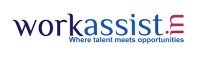 Workassist
