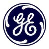  GE Aerospace