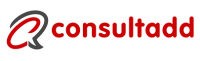 ConsultAdd Inc