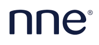 NNE