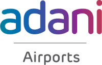 Adani Airport Holdings Ltd