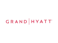  Grand Hyatt
