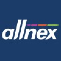 HR Intern