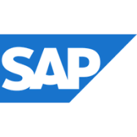 Developer Associate