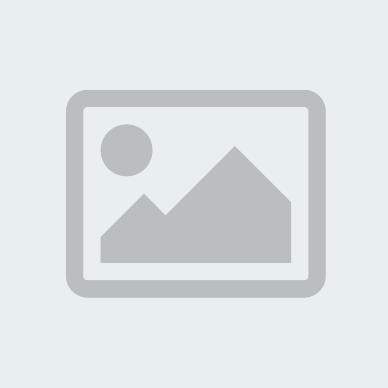 Zscaler