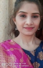 Arti parmar