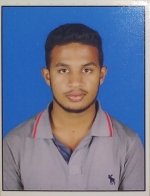Karthick M