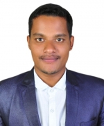 karthik erukonda