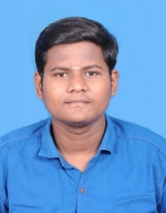 NANDHA KUMAR T