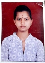 Jaylaxmi Adam 