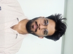 Kunal gupta