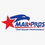 MailPros.USA
