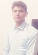 TAHIR IQBAL